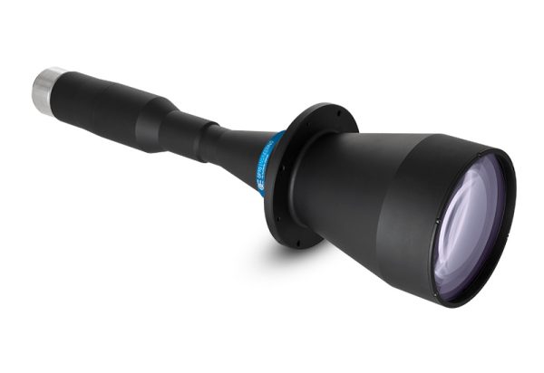 TC12K144 | Telecentric lenses | Opto Engineering | Optics